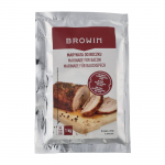 Browin 35 g Peekoni marinaad