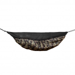 TigerWood Underquilt Marra Camo 4.0 230 cm H&auml;mariku aluskate