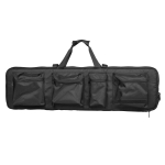 Garbacz Tactical 3 105 cm Relvakott