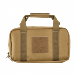 Tacti.pl Tactical 23 Coyote P&uuml;stolikott
