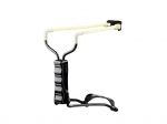 NXG PSS-141 Lohe