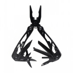 Ganzo G202-B Multitool Multifunktsionaalne t&ouml;&ouml;riist