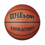WILSON EVOLUTION Korvpallipall, 7 suurus