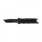 Kershaw Interstellar 1195 OTF Kokkupandav nuga
