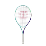 WILSON INTRIGUE JR 25 GIRLS Laste tennisereket