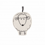 Fashy Dolly Soojendaja kirsi kivit&auml;idisega