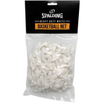 SPALDING HEAVY DUTY Korvpalliv&otilde;rk