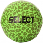 SELECT Talent DB Lilliput K&auml;sipallipall, 1 suurus