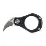 Civivi Pyrus C23038-2 Kokkupandav nuga