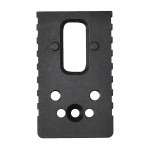 Canik Non-Optic Ready MMAC_358 Kollimaatori sihiku kinnitusplaat