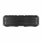 Plano All Weather 2 52" Relvakast 135,8x43,1x17,8 cm