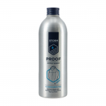 Storm Proof Riietuse veekindlaks tegev aine 500 ml