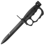 GS M16-B Bagnet Treniņu militārais nazis