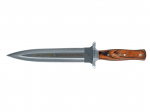 Walther La Chasse Boar Hunter Jahinuga