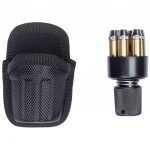 Action Sport Games ASG Dan Wesson Revolveri kabuur