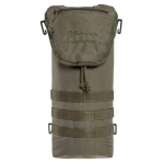 Kaitse Berghaus Tactical FLT Hydration Bladder Pocket IR - Stone Grey Olive
