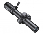 Bushnell 1-8x24 AR Optics Optiline sihik
