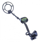 COBRA TECTOR CT-1037 METALLI DETEKTOR