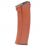 CYMA BAKELIIT HI-KAPSI 500 BB M&Auml;NGUATOOL AK KOOPIAD - PRUUN