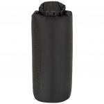 Highlander V&auml;ljas Kerge Kuivkott V2 25 l - Must Veekindel Kott