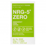 KATADYN NRG-5 ZERO H&Auml;DAABITOIDU VARAM