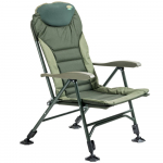 Mivardi Comfort Quattro telkitool