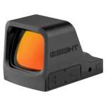 Olight Osight C Black Kollimaatori sihik