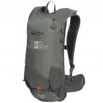 PENTAGON TAC MAVEN PLUTO 9 L SELJAKOTT - TUHKSININE