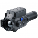 Termopildiseade Pulsar Krypton 2 XQ35