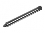 Umarex CO2 2x12g Adapter