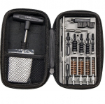 Smith&Wesson Relva puhastamise komplekt