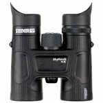 Steiner Skyhawk 4.0 8x32 Binokkel