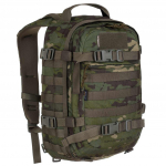 Wisport Sparrow II 20 l Seljakott - Multicam Tropic