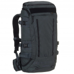 Wisport Zipper Fox 42 40 L Seljakott - Grafiit