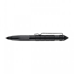 Guard Tactical Pen Taktikaline pliiats YC-008-BL