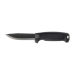 Morakniv Amberg BB Black Skies (C) Elluj&auml;&auml;misnuga