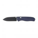Kizer Drop Bear Zero Ki3619BDA2 Kokkupandav nuga