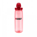 Nalgene OTF On The Fly 0,65 l Petal Beet Veepudel