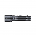 Fenix C7 V2.0 T&ouml;&ouml;stuslik taskulamp