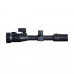 PARD Pantera 640 Q 50 mm LRF Termiline sihik koos kaugusm&otilde;&otilde;tjaga