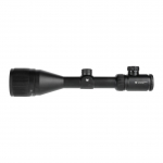 Vortex Crossfire II Hog Hunter 3-12x56 30 mm AO V-Brite Optiline sihik