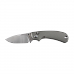 Ruike P736-AK Kokkupandav nuga