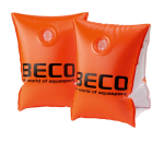 BECO 9706 Ujumisk&auml;tised, kuni 15 kg