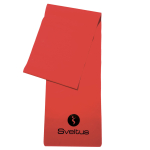SVELTUS LATEX Strong Treeningkumm