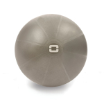 TOORX Liveness AYP-002 65cm V&otilde;imlemispall