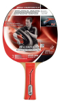 DONIC Waldner 600 Lauatennisereket