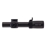 Primary Arms Compact PLx-1-8x24 mm FFP iR ACSS Nova Reticle Optiline sihik