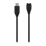 Garmin USB-C Laadimis-/andmekaabel