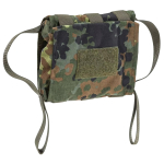 Lindnerhof Horizontal MX301 Flecktarn Esmaabikomplekt