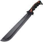 Boker Magnum CSB Latin Mat&scaron;eete
